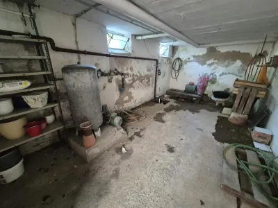 5-Zimmer-Haus kaufen in Hartberg-Fürstenfeld – 117,33 m², € 149.000 – Bild 25 von 30