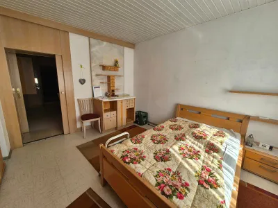 5-Zimmer-Haus kaufen in Hartberg-Fürstenfeld – 117,33 m², € 149.000 – Bild 14 von 30