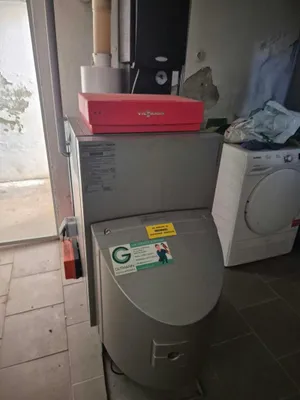 5-Zimmer-Haus kaufen in Hartberg-Fürstenfeld – 117,33 m², € 149.000 – Bild 27 von 30