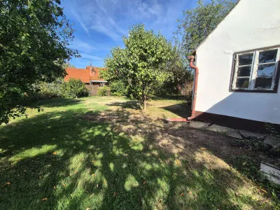 5-Zimmer-Haus kaufen in Hartberg-Fürstenfeld – 117,33 m², € 149.000 – Bild 7 von 30