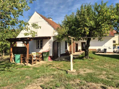 5-Zimmer-Haus kaufen in Hartberg-Fürstenfeld – 117,33 m², € 149.000 – Bild 5 von 30