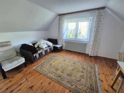 5-Zimmer-Haus kaufen in Hartberg-Fürstenfeld – 117,33 m², € 149.000 – Bild 21 von 30