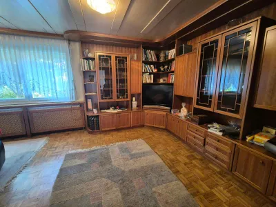 5-Zimmer-Haus kaufen in Hartberg-Fürstenfeld – 117,33 m², € 149.000 – Bild 12 von 30