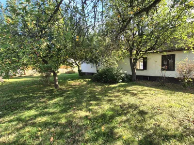 5-Zimmer-Haus kaufen in Hartberg-Fürstenfeld – 117,33 m², € 149.000 – Bild 4 von 30