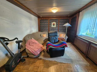 5-Zimmer-Haus kaufen in Hartberg-Fürstenfeld – 117,33 m², € 149.000 – Bild 13 von 30