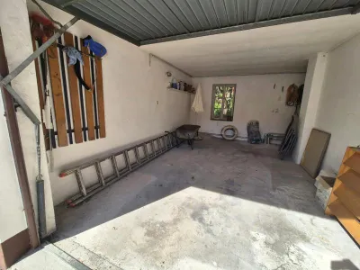 5-Zimmer-Haus kaufen in Hartberg-Fürstenfeld – 117,33 m², € 149.000 – Bild 30 von 30