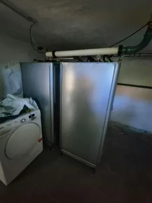 5-Zimmer-Haus kaufen in Hartberg-Fürstenfeld – 117,33 m², € 149.000 – Bild 28 von 30