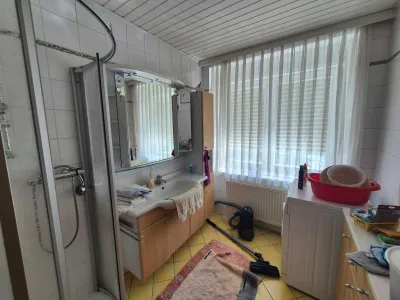 5-Zimmer-Haus kaufen in Hartberg-Fürstenfeld – 117,33 m², € 149.000 – Bild 16 von 30