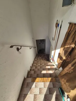 5-Zimmer-Haus kaufen in Hartberg-Fürstenfeld – 117,33 m², € 149.000 – Bild 23 von 30
