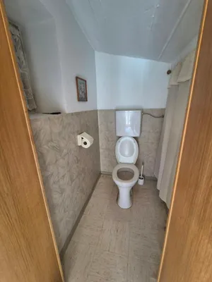 5-Zimmer-Haus kaufen in Hartberg-Fürstenfeld – 117,33 m², € 149.000 – Bild 17 von 30