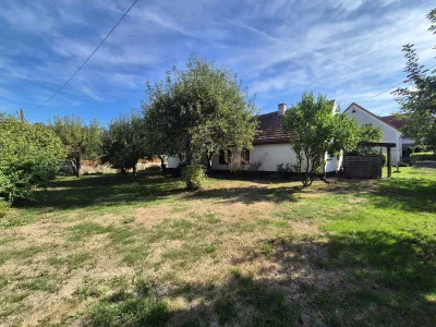 5-Zimmer-Haus kaufen in Hartberg-Fürstenfeld – 117,33 m², € 149.000 – Bild 6 von 30
