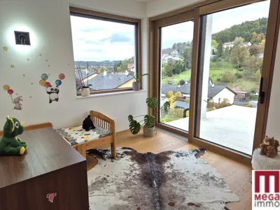4-Zimmer-Haus kaufen in Weiz – 140 m², € 594.000 – Bild 9 von 20