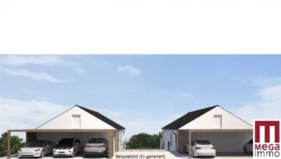 4-Zimmer-Haus kaufen in Weiz – 140 m², € 594.000 – Bild 15 von 20