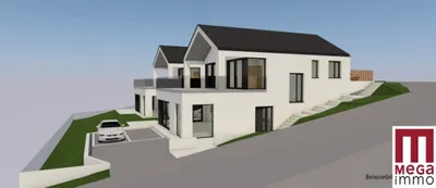 4-Zimmer-Haus kaufen in Weiz – 140 m², € 594.000 – Bild 12 von 20