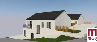 4-Zimmer-Haus kaufen in Weiz – 140 m², € 594.000 – Bild 14 von 20