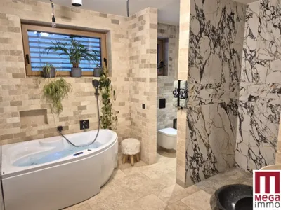 4-Zimmer-Haus kaufen in Weiz – 140 m², € 594.000 – Bild 8 von 20
