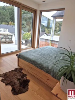4-Zimmer-Haus kaufen in Weiz – 140 m², € 594.000 – Bild 10 von 20