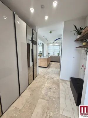 4-Zimmer-Haus kaufen in Weiz – 140 m², € 594.000 – Bild 5 von 20