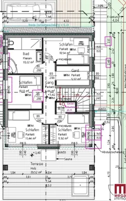 4-Zimmer-Haus kaufen in Weiz – 140 m², € 594.000 – Bild 20 von 20