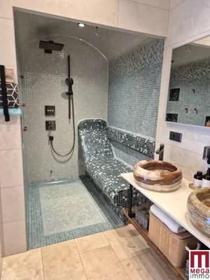 4-Zimmer-Haus kaufen in Weiz – 140 m², € 594.000 – Bild 6 von 20