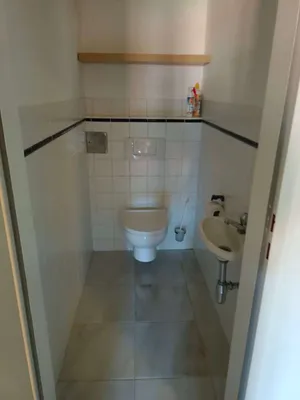 2-Zimmer-Wohnung kaufen in Tulln – 80 m², € 330.000 – Bild 17 von 25