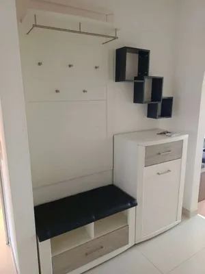 2-Zimmer-Wohnung kaufen in Tulln – 80 m², € 330.000 – Bild 5 von 25