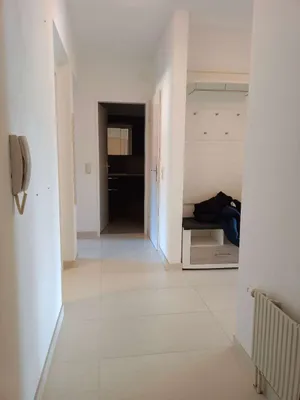 2-Zimmer-Wohnung kaufen in Tulln – 80 m², € 330.000 – Bild 4 von 25