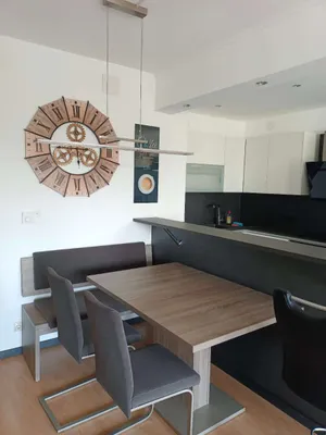 2-Zimmer-Wohnung kaufen in Tulln – 80 m², € 330.000 – Bild 11 von 25