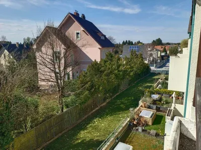 2-Zimmer-Wohnung kaufen in Tulln – 80 m², € 330.000 – Bild 24 von 25