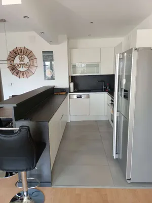 2-Zimmer-Wohnung kaufen in Tulln – 80 m², € 330.000 – Bild 12 von 25