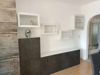 2-Zimmer-Wohnung kaufen in Tulln – 80 m², € 330.000 – Bild 7 von 25