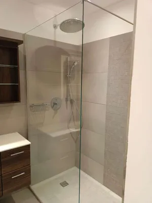 2-Zimmer-Wohnung kaufen in Tulln – 80 m², € 330.000 – Bild 20 von 25