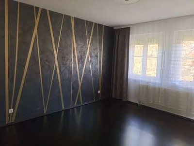2-Zimmer-Wohnung kaufen in Tulln – 80 m², € 330.000 – Bild 15 von 25