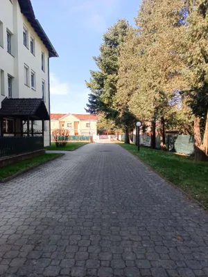 2-Zimmer-Wohnung kaufen in Tulln – 80 m², € 330.000 – Bild 2 von 25