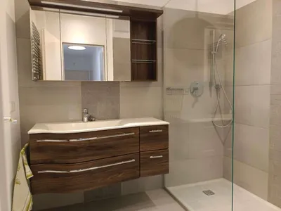 2-Zimmer-Wohnung kaufen in Tulln – 80 m², € 330.000 – Bild 21 von 25