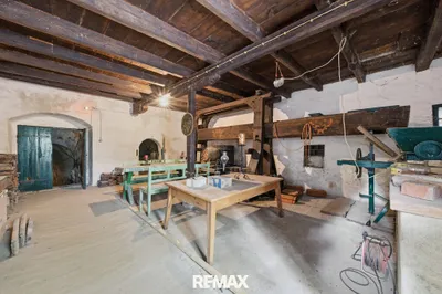 Immobilie kaufen in Hollabrunn – 72 m², € 39.000 – Bild 2 von 4