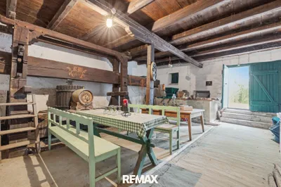 Immobilie kaufen in Hollabrunn – 72 m², € 39.000 – Bild 3 von 4