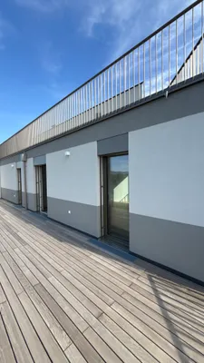 2-Zimmer-Wohnung mieten in Wien – 63 m², € 1.890 – Bild 5 von 9