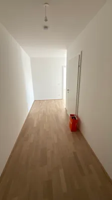 Erstbezug: 39 m² Panorama Terrasse an der alten Donau – Bild 3