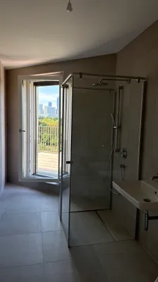 2-Zimmer-Wohnung mieten in Wien – 63 m², € 1.890 – Bild 4 von 9