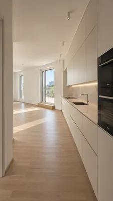 2-Zimmer-Wohnung mieten in Wien – 63 m², € 1.890 – Bild 7 von 9
