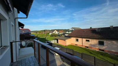 5-Zimmer-Wohnung mieten in Graz-Umgebung – 98 m², € 1.300 – Bild 5 von 12