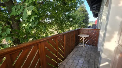 5-Zimmer-Wohnung mieten in Graz-Umgebung – 98 m², € 1.300 – Bild 8 von 12