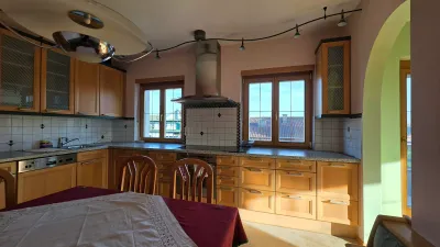 5-Zimmer-Wohnung mieten in Graz-Umgebung – 98 m², € 1.300 – Bild 2 von 12
