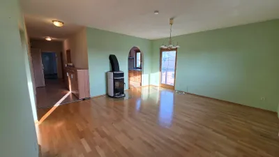 5-Zimmer-Wohnung mieten in Graz-Umgebung – 98 m², € 1.300 – Bild 4 von 12