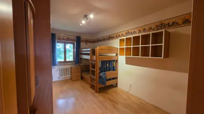 5-Zimmer-Wohnung mieten in Graz-Umgebung – 98 m², € 1.300 – Bild 11 von 12