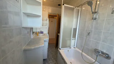 5-Zimmer-Wohnung mieten in Graz-Umgebung – 98 m², € 1.300 – Bild 12 von 12