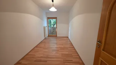 5-Zimmer-Wohnung mieten in Graz-Umgebung – 98 m², € 1.300 – Bild 10 von 12