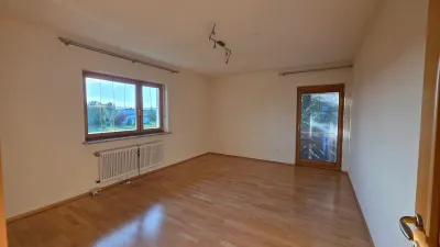 5-Zimmer-Wohnung mieten in Graz-Umgebung – 98 m², € 1.300 – Bild 7 von 12