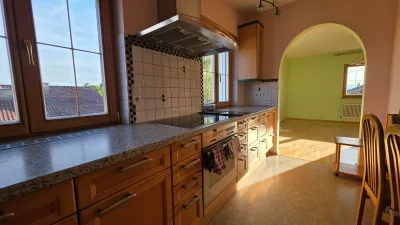 5-Zimmer-Wohnung mieten in Graz-Umgebung – 98 m², € 1.300 – Bild 3 von 12